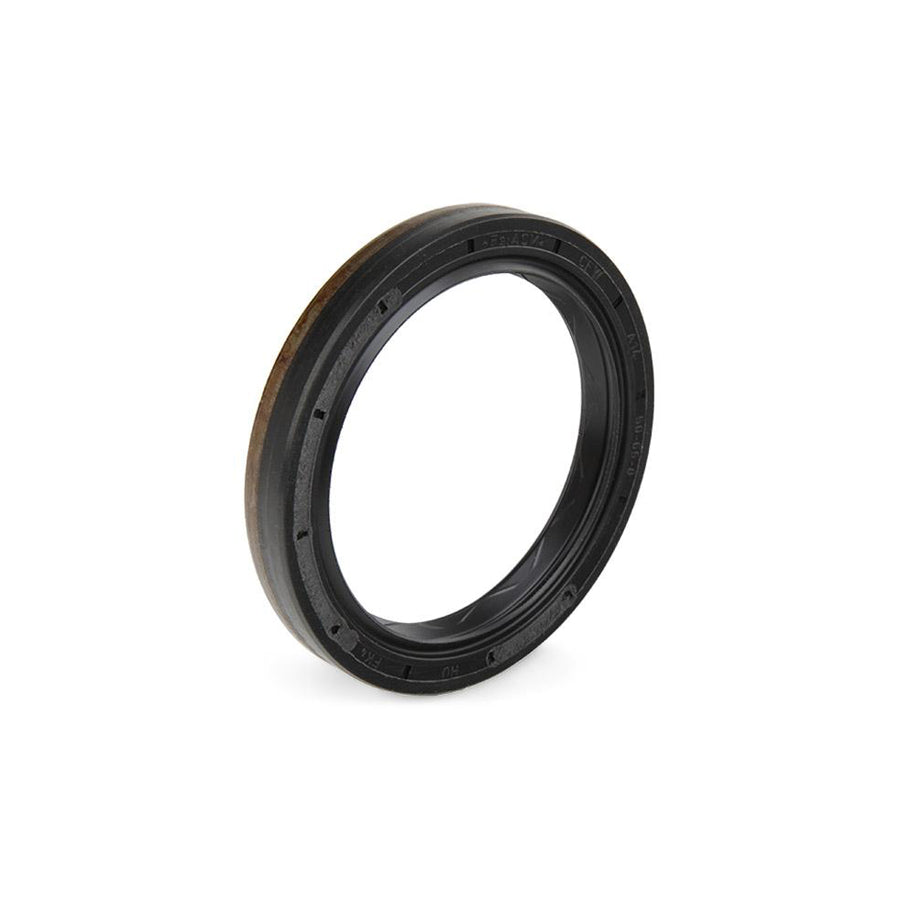 Corteco 01031878B Shaft Seal, Differential
