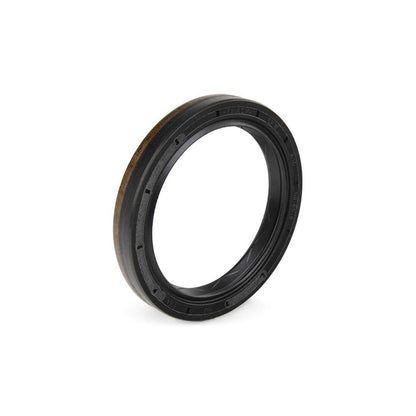 Corteco 01031878B Shaft Seal, Differential