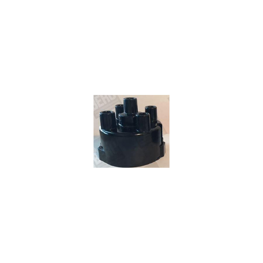 Beru Vk2511 Distributor Cap