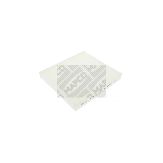 MAPCO 65530 Pollen Filter For Nissan X-Trail (T30)