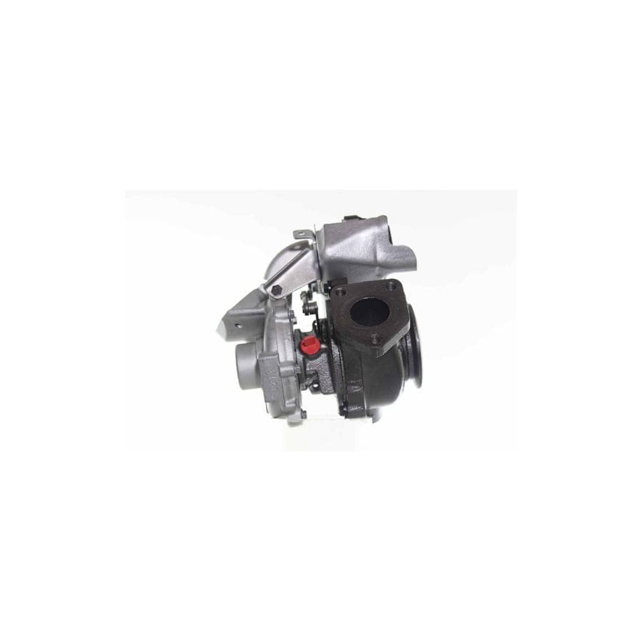 Alanko 11901036 Turbocharger for BMW 1 Series