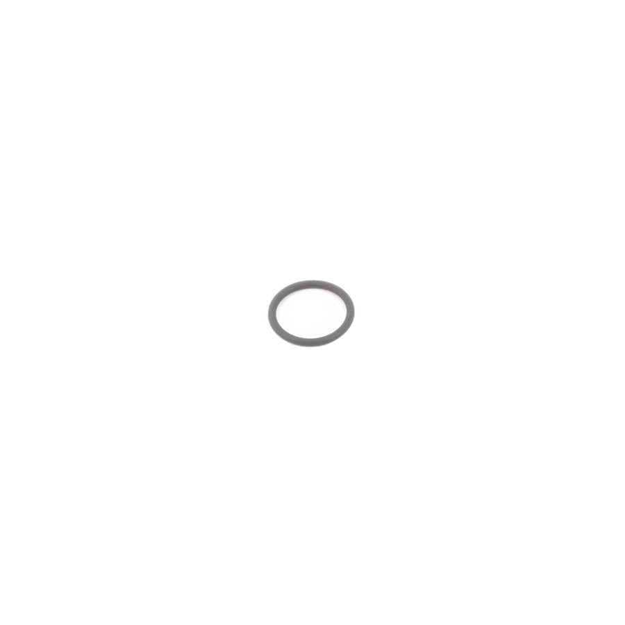 Genuine BMW 11367839292 E92 E93 O-Ring 17X2,0 (Inc. M3) | ML Performance UK Car Parts
