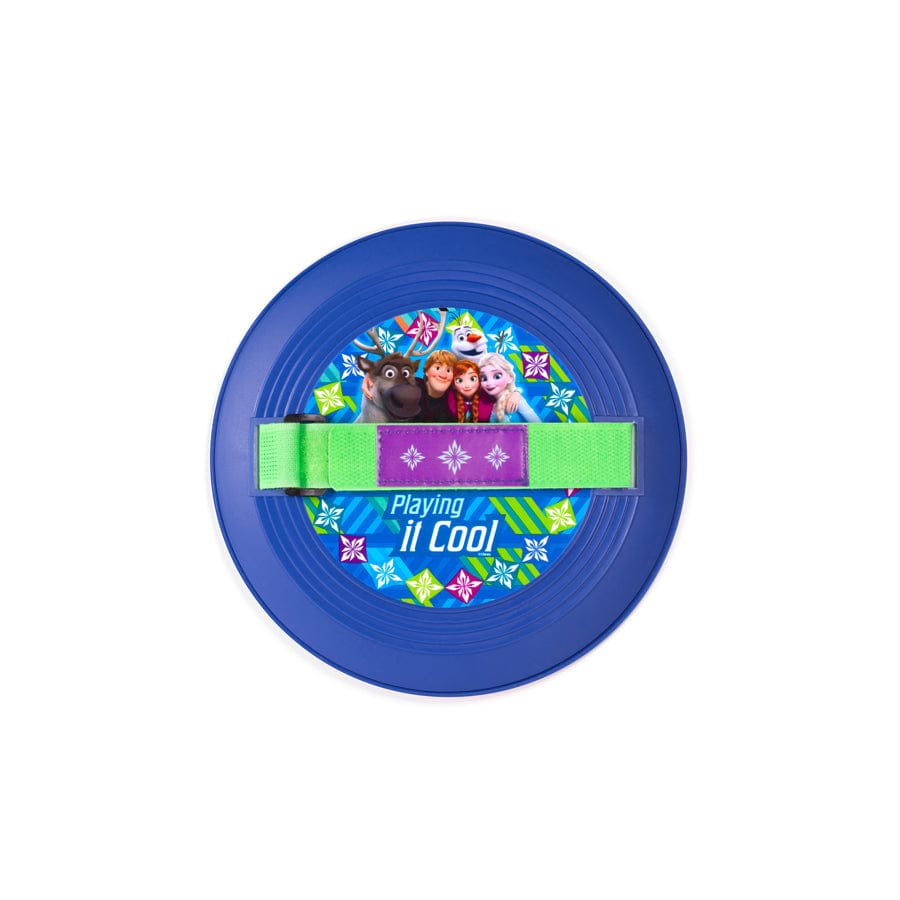 Disney 9809 CATCH-BALL FROZEN