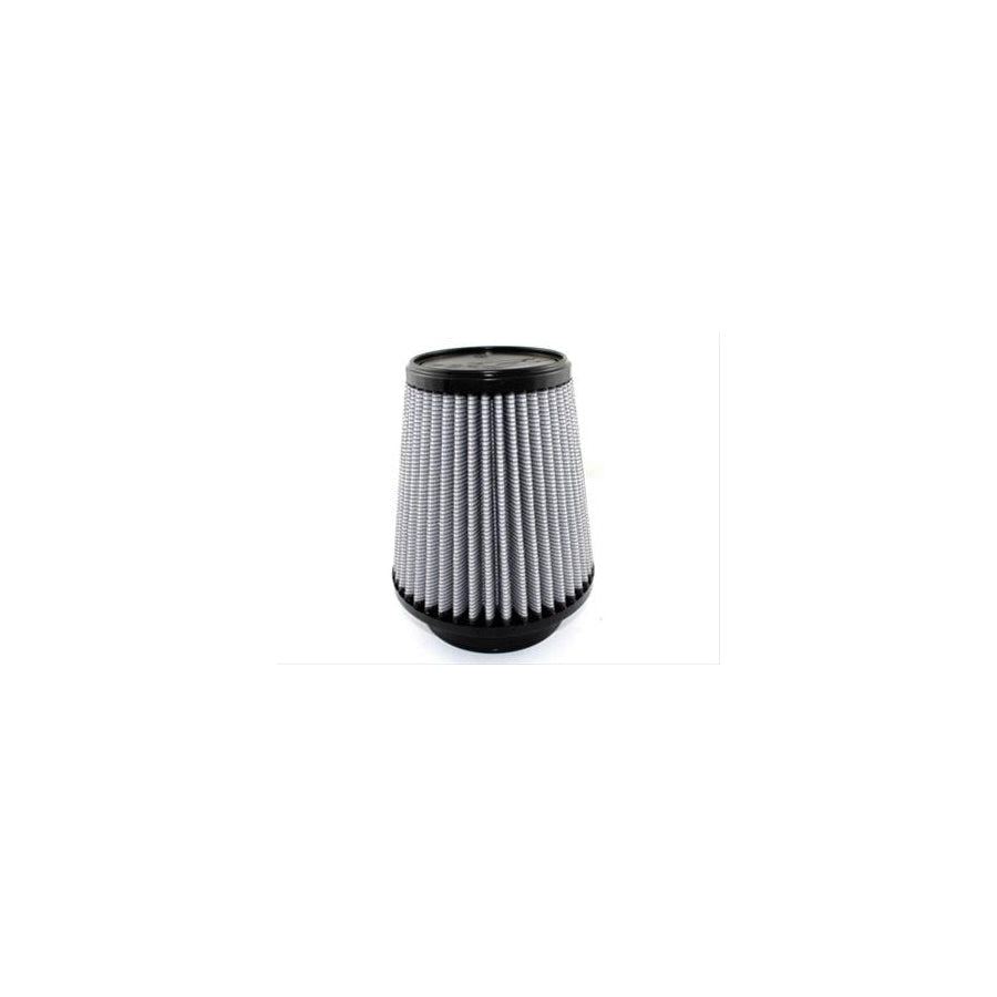  aFe 21-45003 4-1/2 IN F x 7 IN B x 4-3/4 IN T x 7 IN H Universal Air Filter  | ML Performance US Car Parts