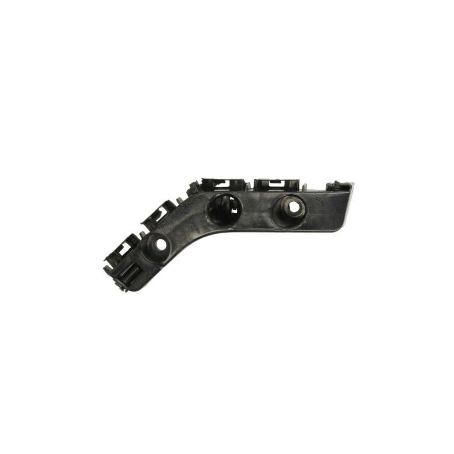 Blic 5504-00-3206938P Bumper Bracket For Jeep Grand Cherokee IV (Wk, Wk2)