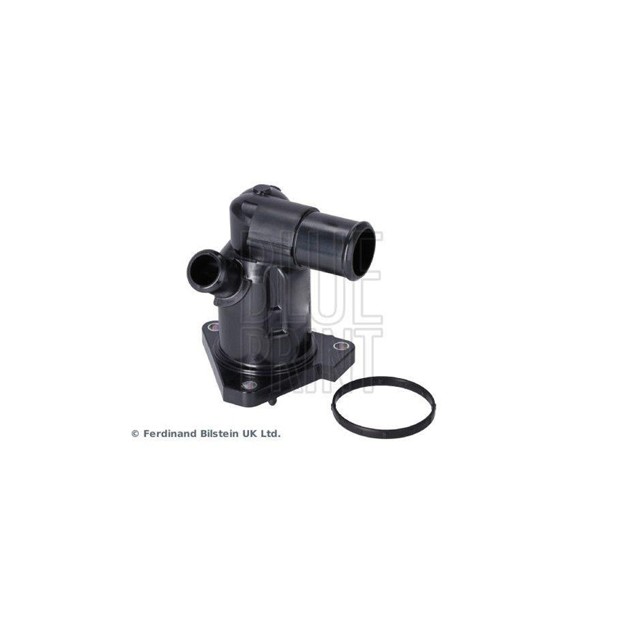 Blue Print Adt39224 Engine Thermostat