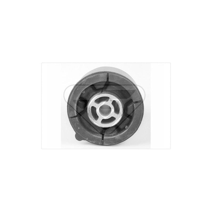Hutchinson 531652 Axle Bush