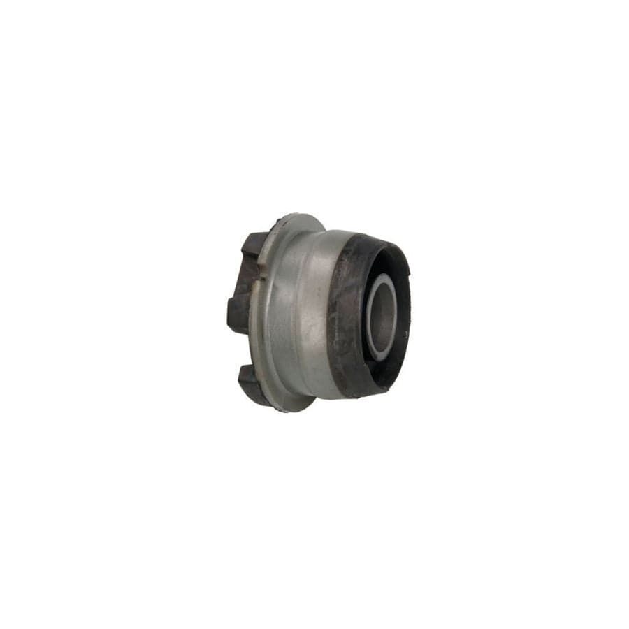 Reinhoch Rh19-4000 Mounting, Axle Bracket