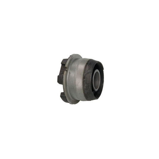 Reinhoch Rh19-4000 Mounting, Axle Bracket