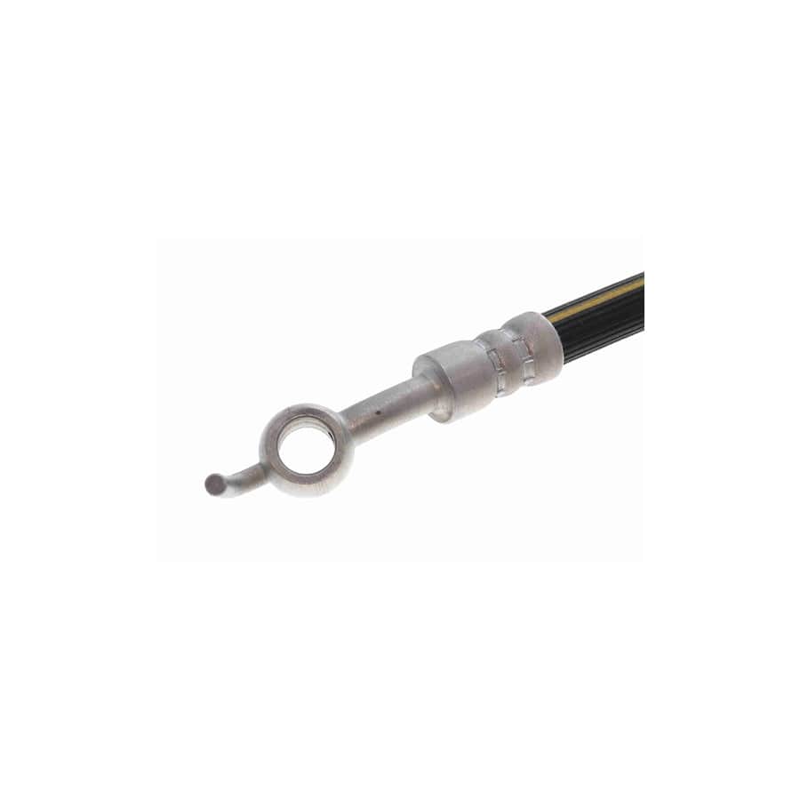 Ackoja A63-50003 Water Pump | ML Performance US