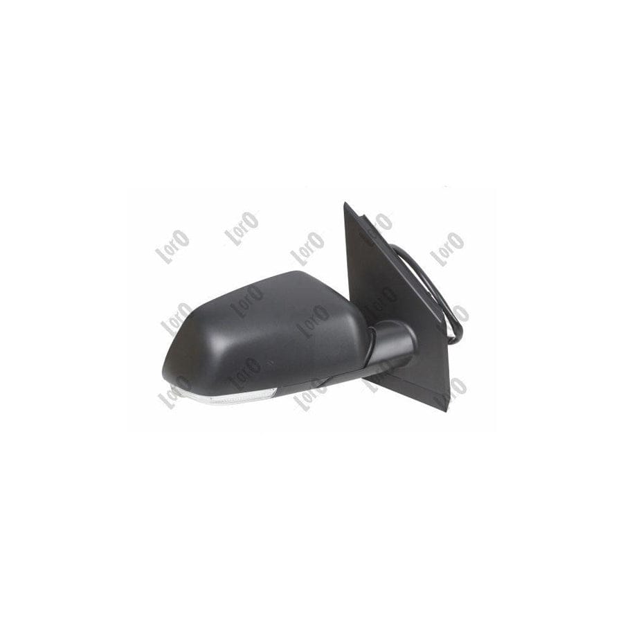 Abakus 4031M06 Wing Mirror for VW Polo