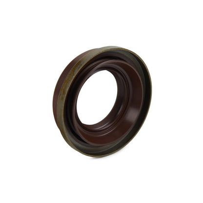 Corteco 19035157B Shaft Seal, Differential for Mazda MX-5 I (Na)