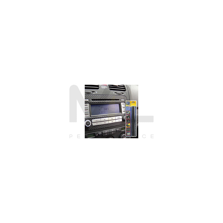 JOM 700000 Protective Foil