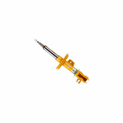 Bilstein 46-188175 ABARTH FIAT B12 Sportline Coilover (Inc. Grande Punto & Punto) 2 | ML Performance US Car Parts