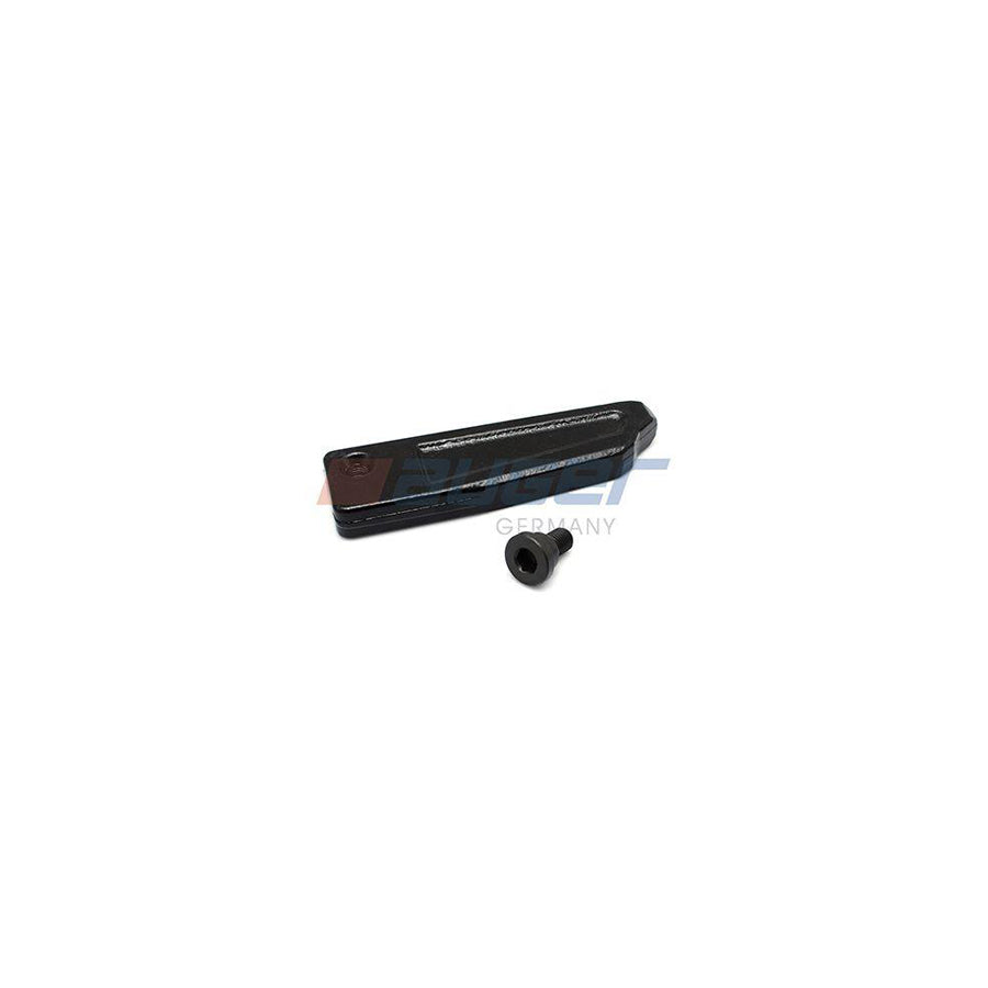 Auger Au 344882 Boot, Air Suspension