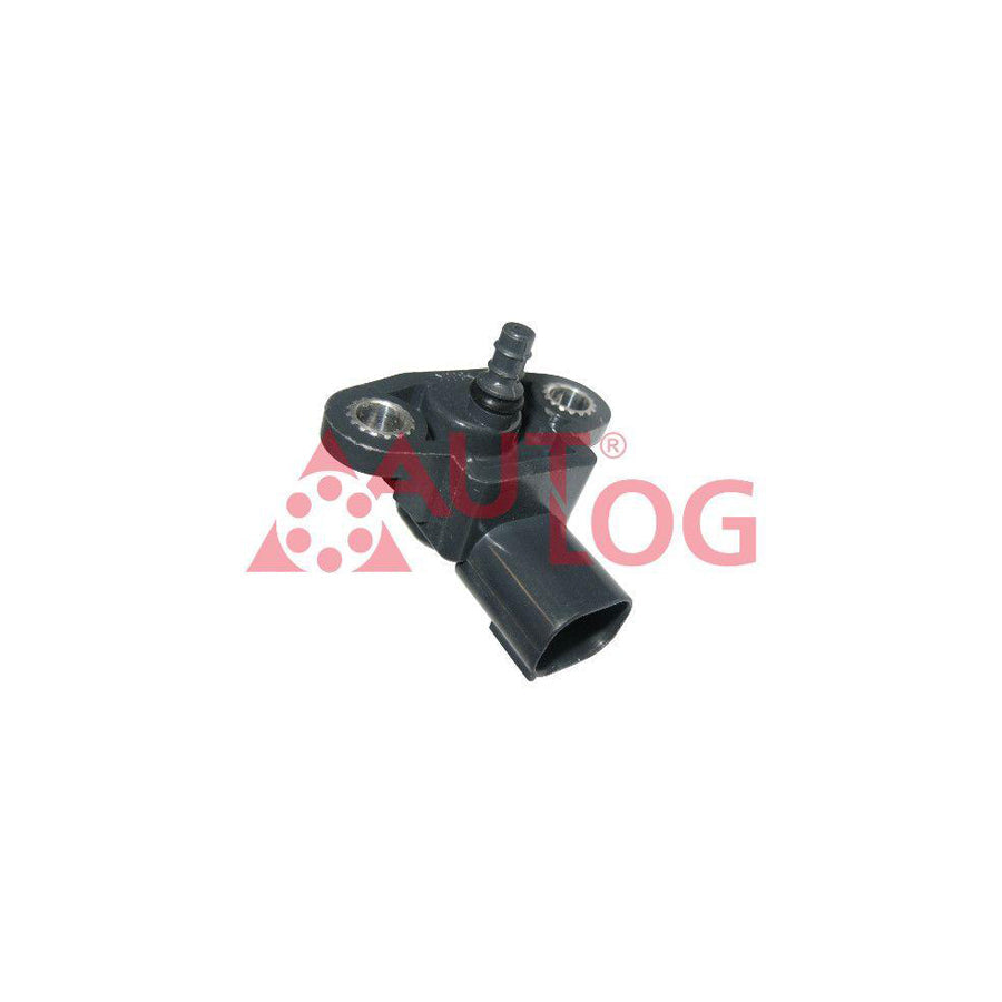 Autlog As4892 Intake Manifold Pressure Sensor