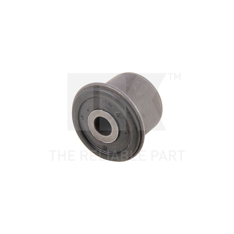 Nk 5103371 Control Arm / Trailing Arm Bush
