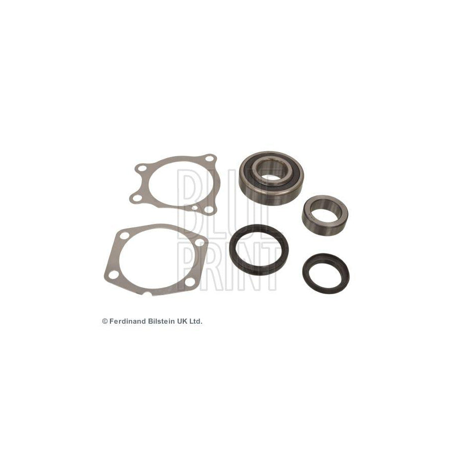 Blue Print Adt38343 Wheel Bearing Kit for Toyota Previa / Estima I (Xr10, Xr20)