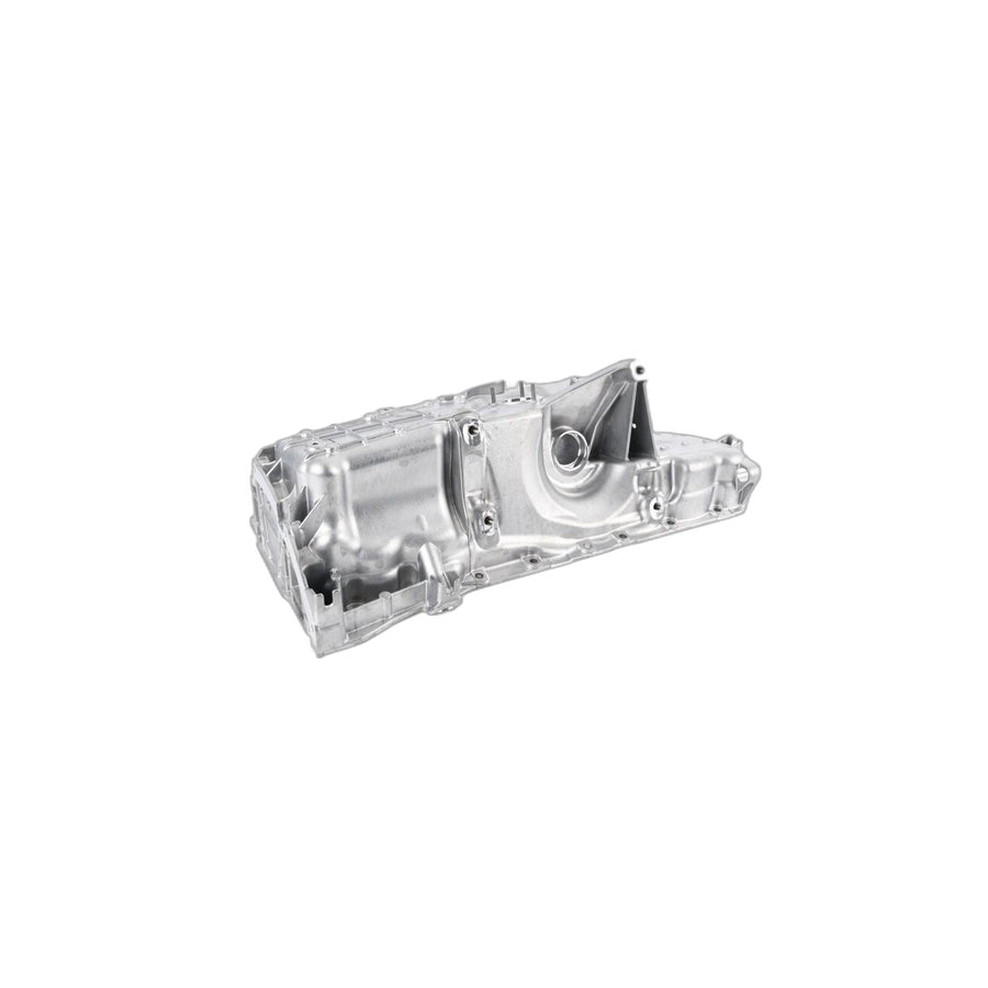 Genuine BMW 11137800325 F06 F10 Oil Pan (Inc. 530dX, 740LdX & 640dX) | ML Performance US Car Parts