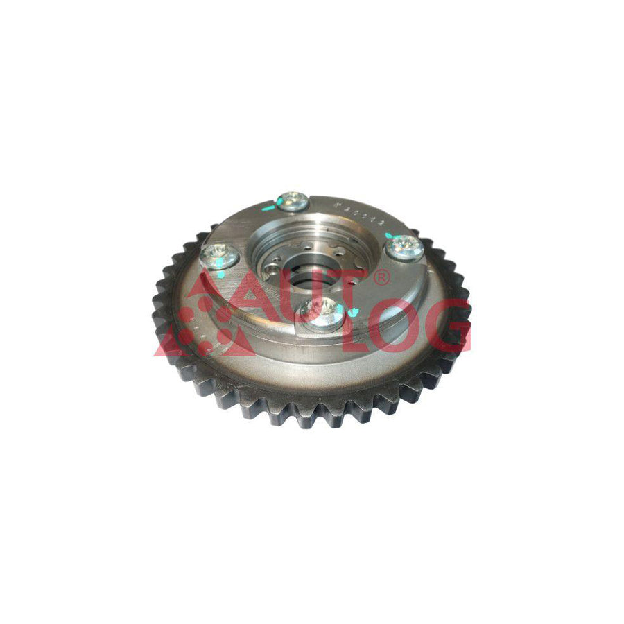 Autlog Kt7038 Camshaft Adjustment Valve