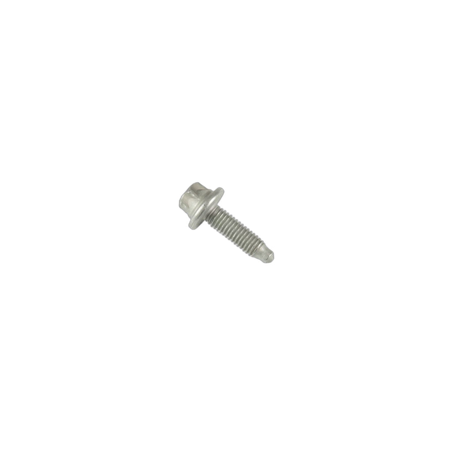 Genuine BMW 11137800619 E39 E46 E90 Torx Bolt M6X22 (Inc. X3 3.0d, X3 3.0sd & 635d) | ML Performance UK Car Parts