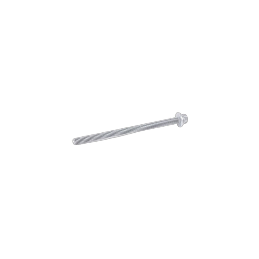 Genuine BMW 11137800623 E92 E93 E91 Torx Bolt M6X100 (Inc. 530d, 330d & 318d) | ML Performance UK Car Parts