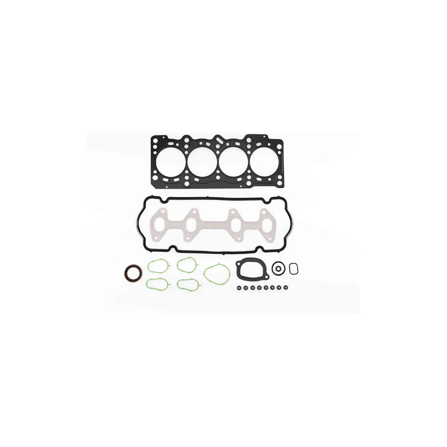 Corteco 417387P Gasket Set, Cylinder Head