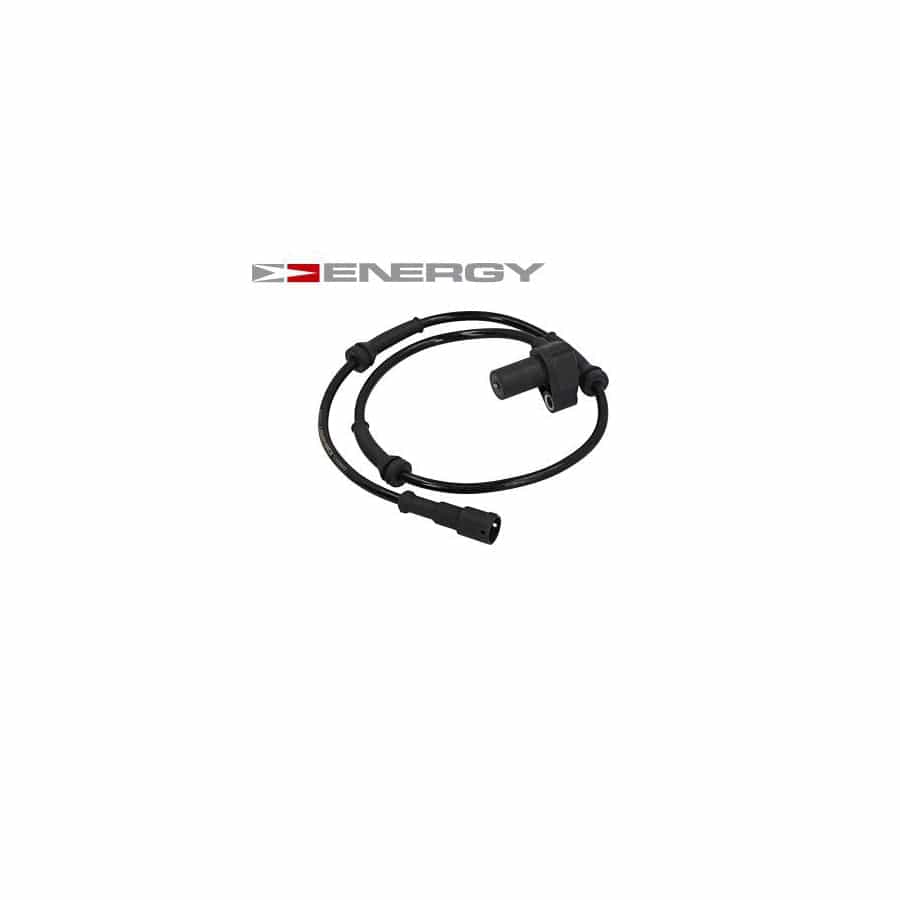 ENERGY CA0034TL ABS Sensor for VW TRANSPORTER