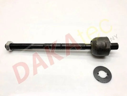 Dakatec 140040 Inner Tie Rod Suitable for Mercedes-Benz E-Class