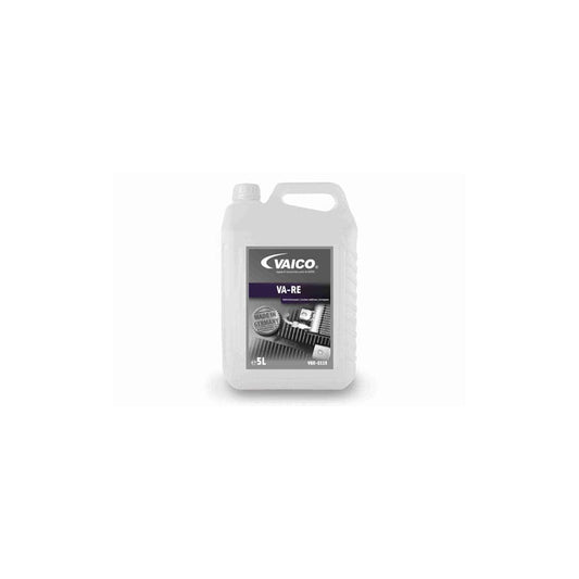 Vaico V60-0119 Antifreeze | ML Performance UK Car Parts