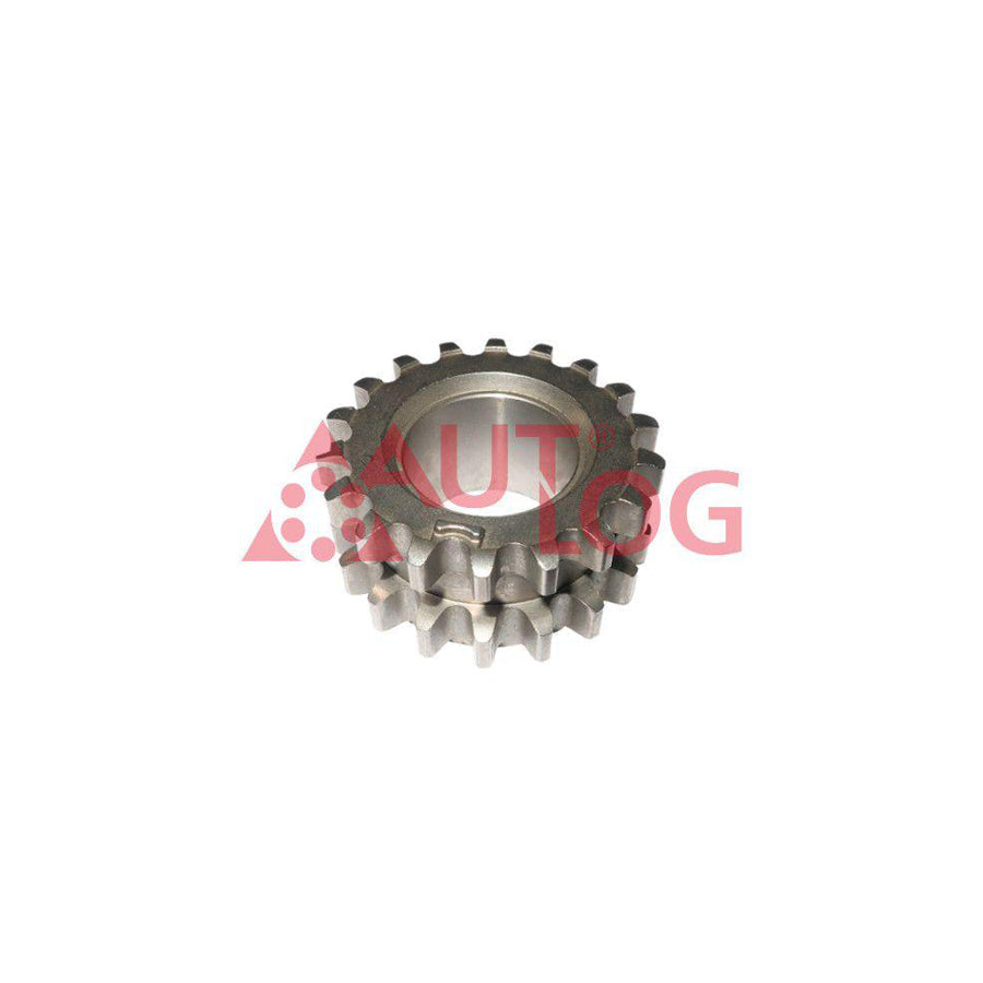 Autlog Kt7037 Crankshaft Gear