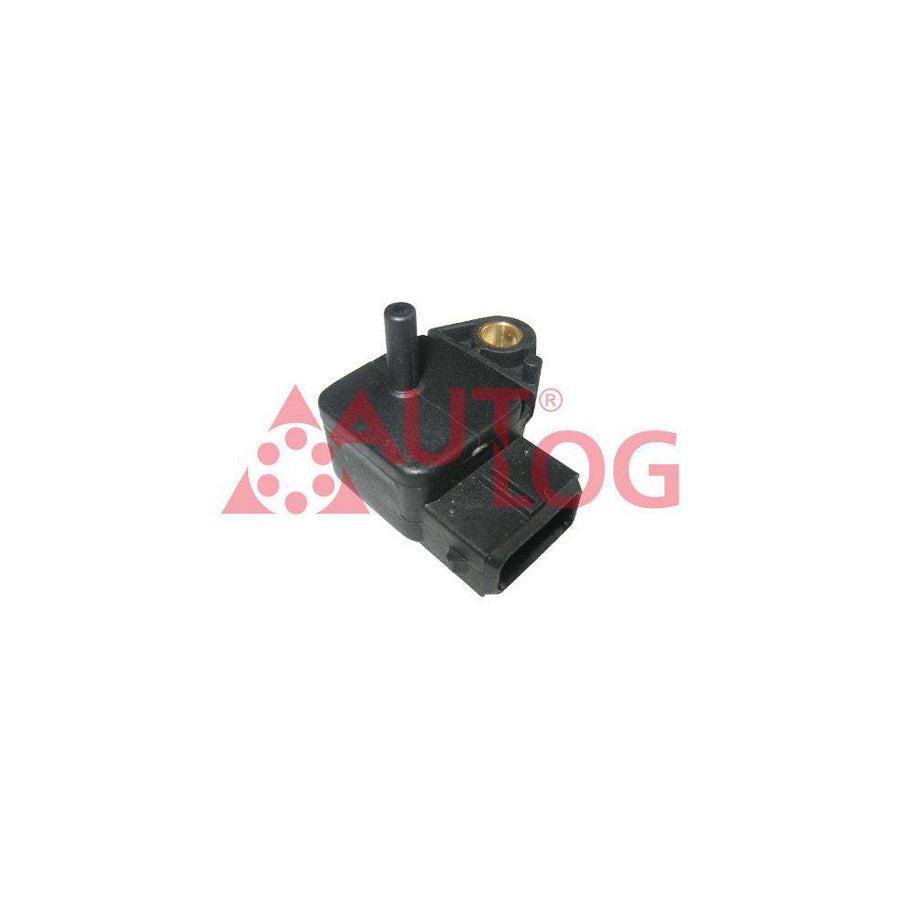 Autlog As4891 Intake Manifold Pressure Sensor