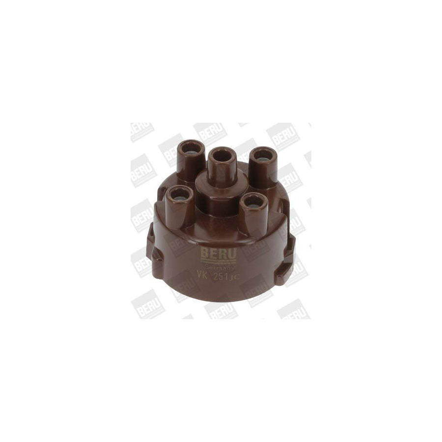 Beru Vk251 Distributor Cap