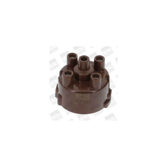 Beru Vk251 Distributor Cap