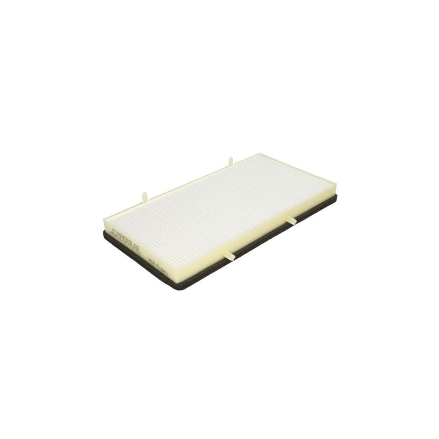 JC Premium B4X023PR Pollen Filter