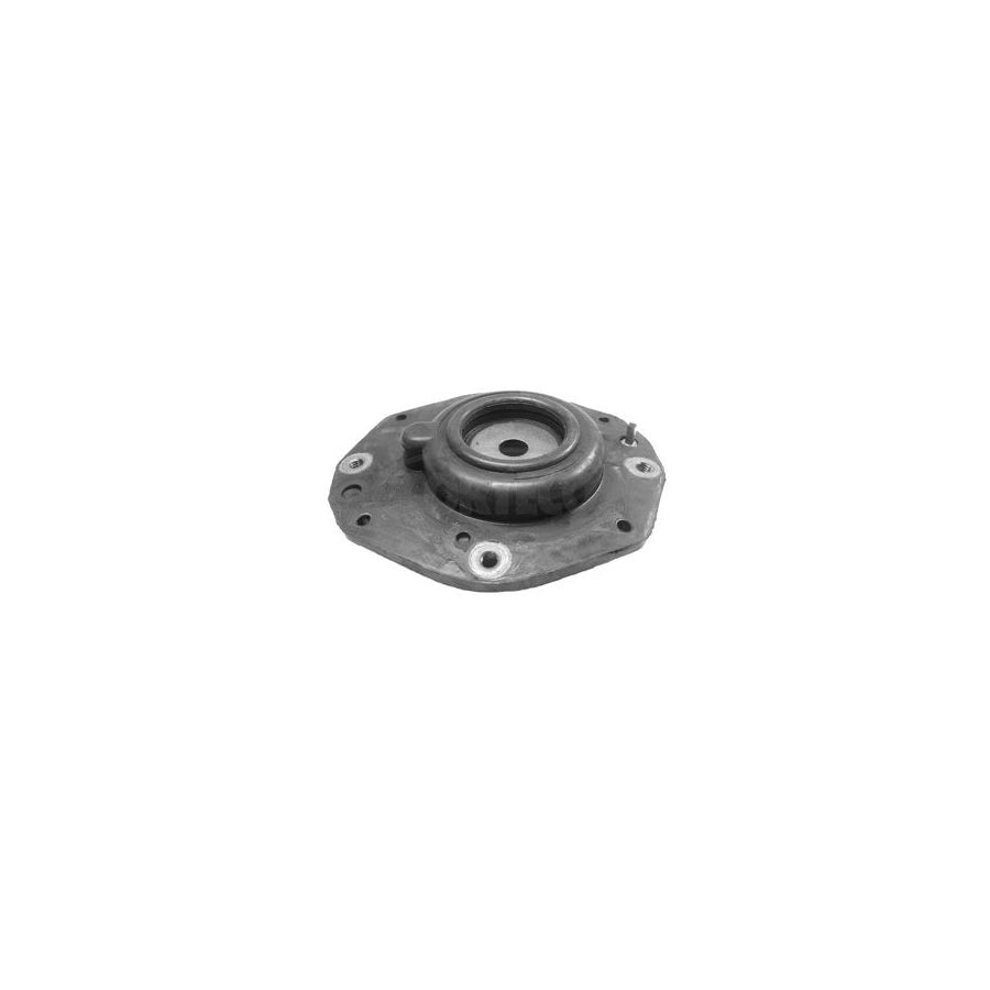 Corteco 80000046 Top Strut Mount