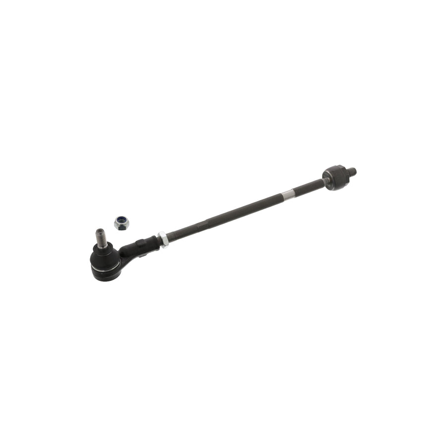 Febi Bilstein 01169 Rod Assembly