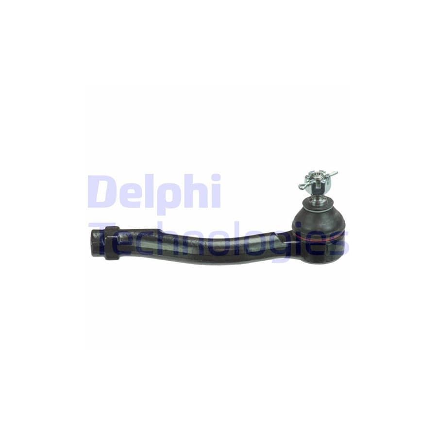 Delphi Ta2390 Track Rod End