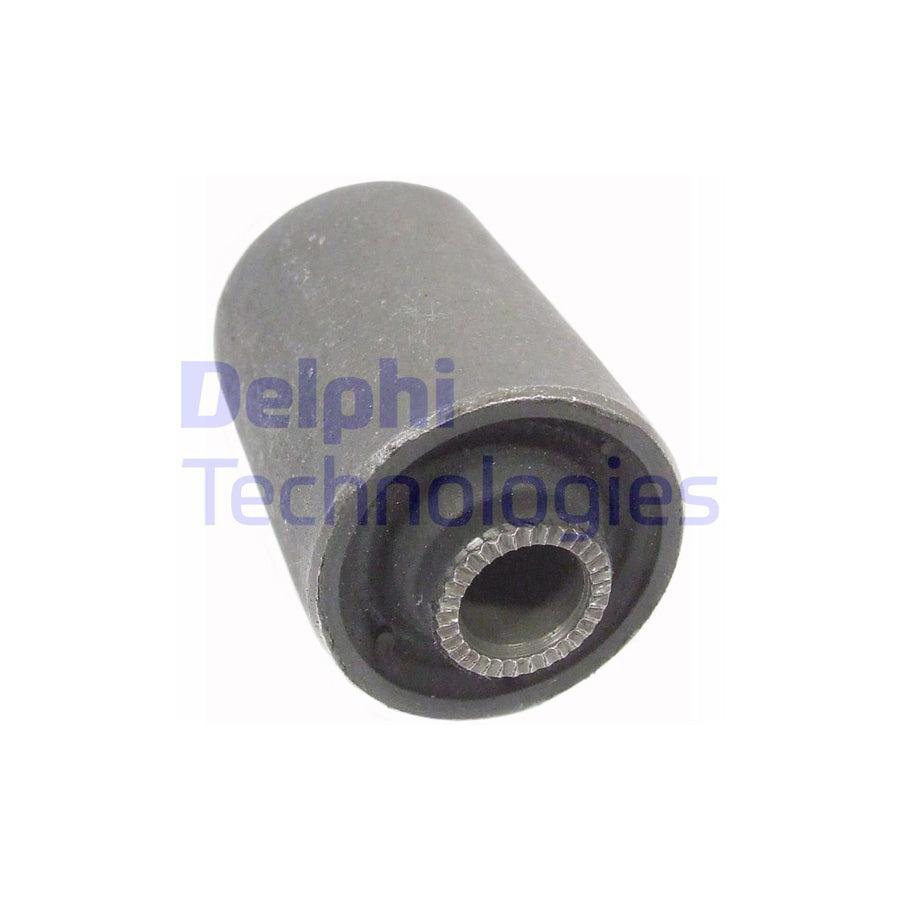 Delphi TD737W Control Arm / Trailing Arm Bush