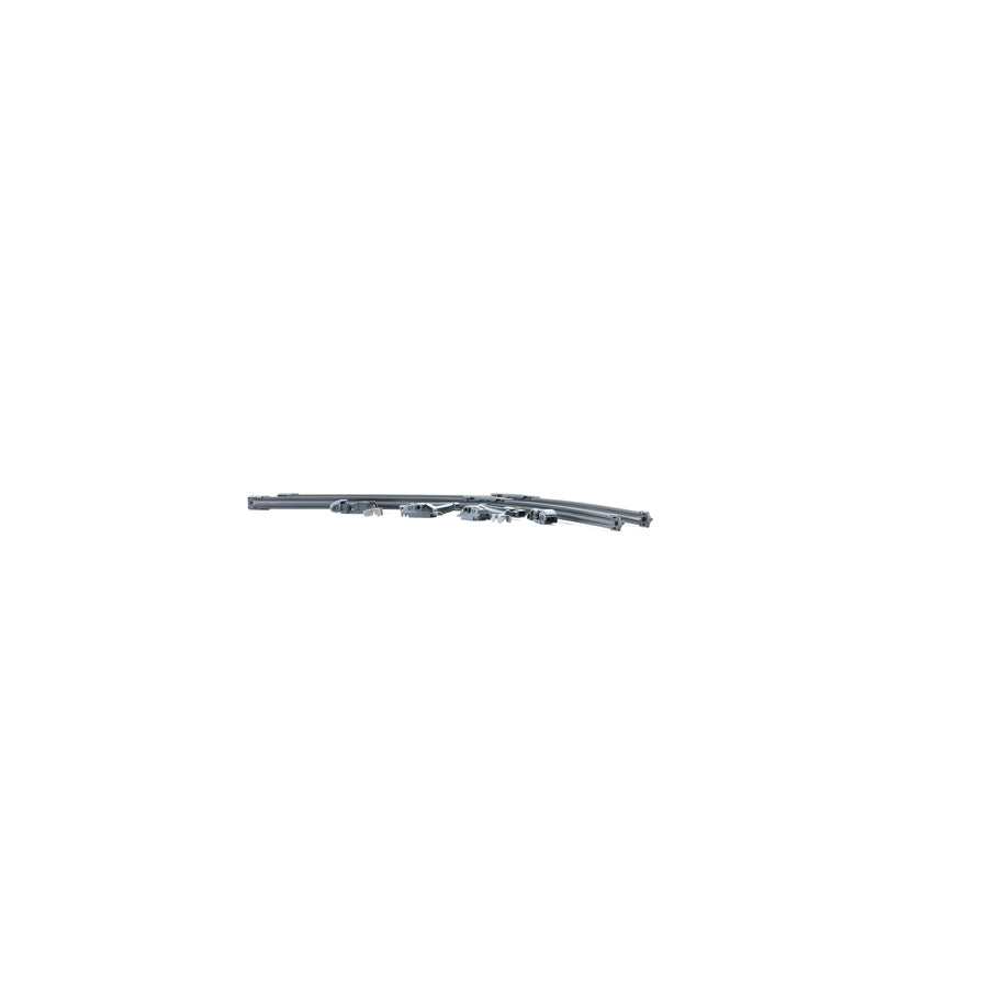 Ridex 298W0182 Wiper Blade