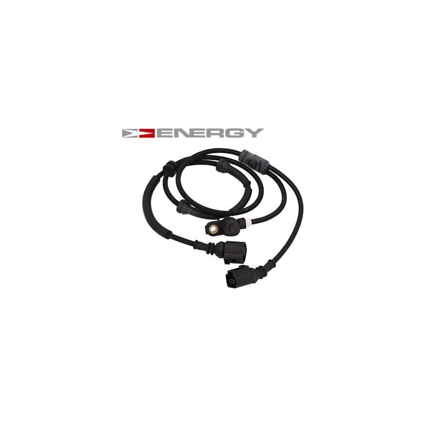 ENERGY CA0031TP ABS Sensor