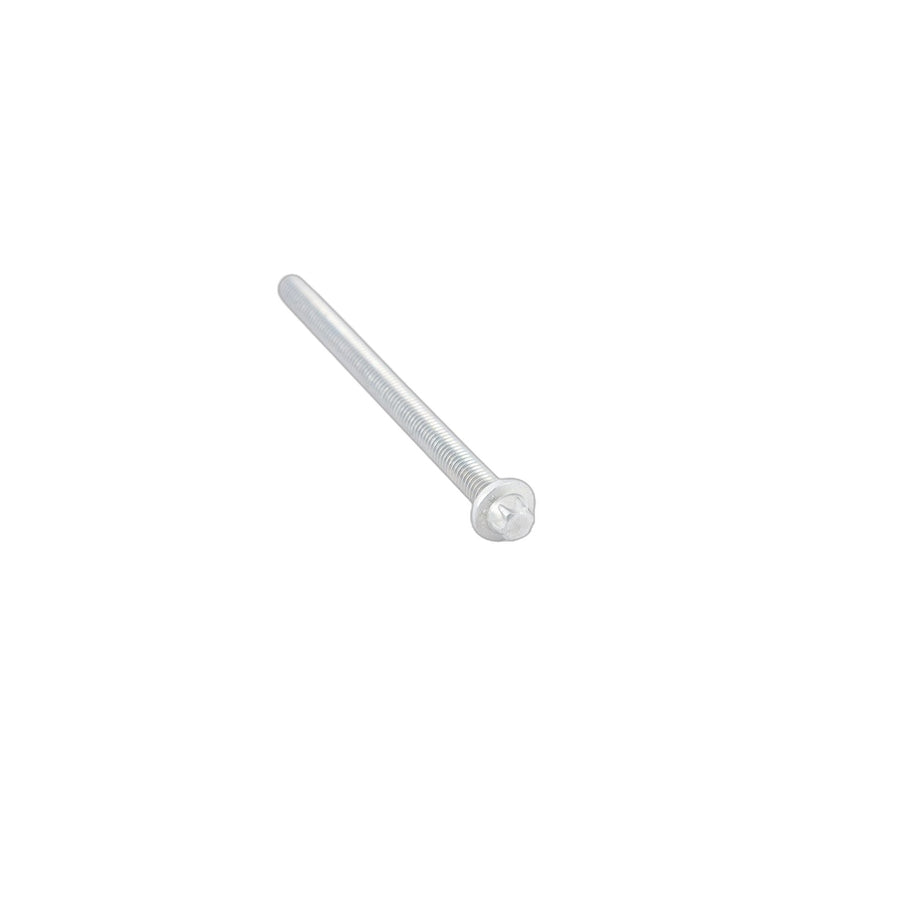Genuine BMW 11137800625 G30 E87 G14 Torx Bolt M8X110 (Inc. X3 28dX, X1 18d & 740LeX) | ML Performance UK Car Parts