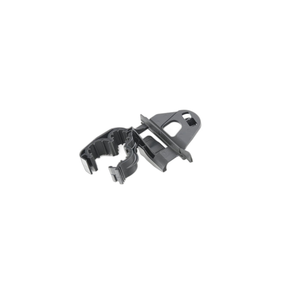 Genuine BMW Mini 64509331105 Bracket For Air Conditioning Line (Inc. Cooper S) | ML Performance US Car Parts