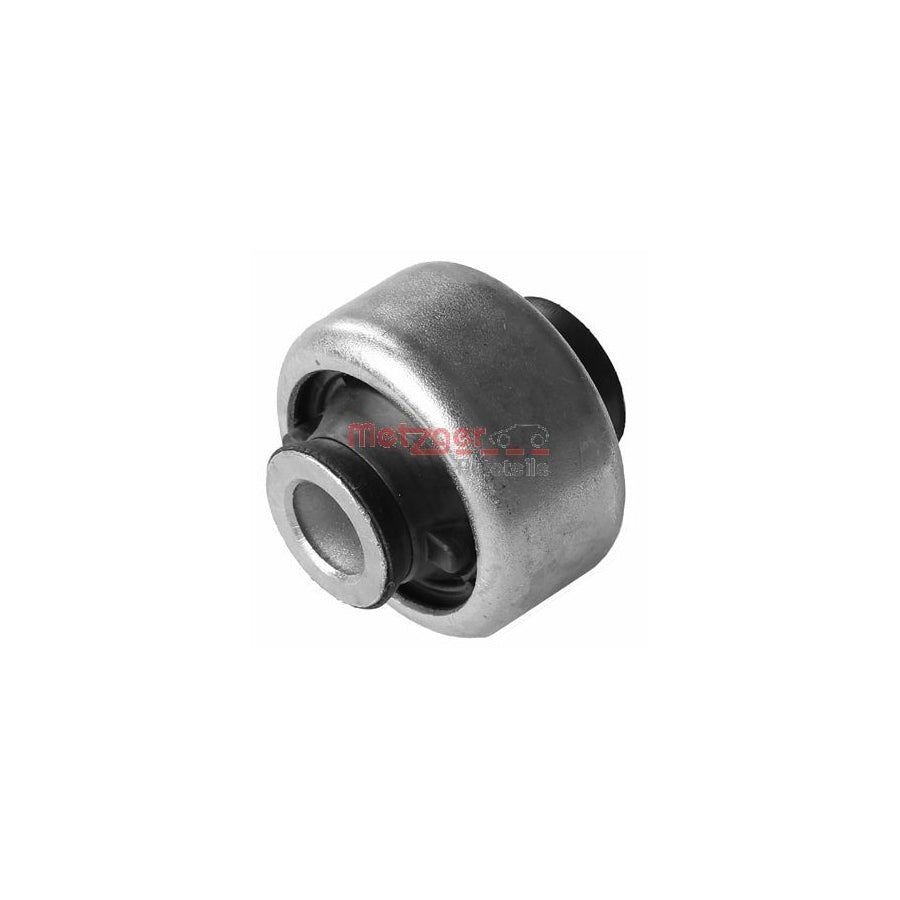 Metzger 52023408 Control Arm / Trailing Arm Bush