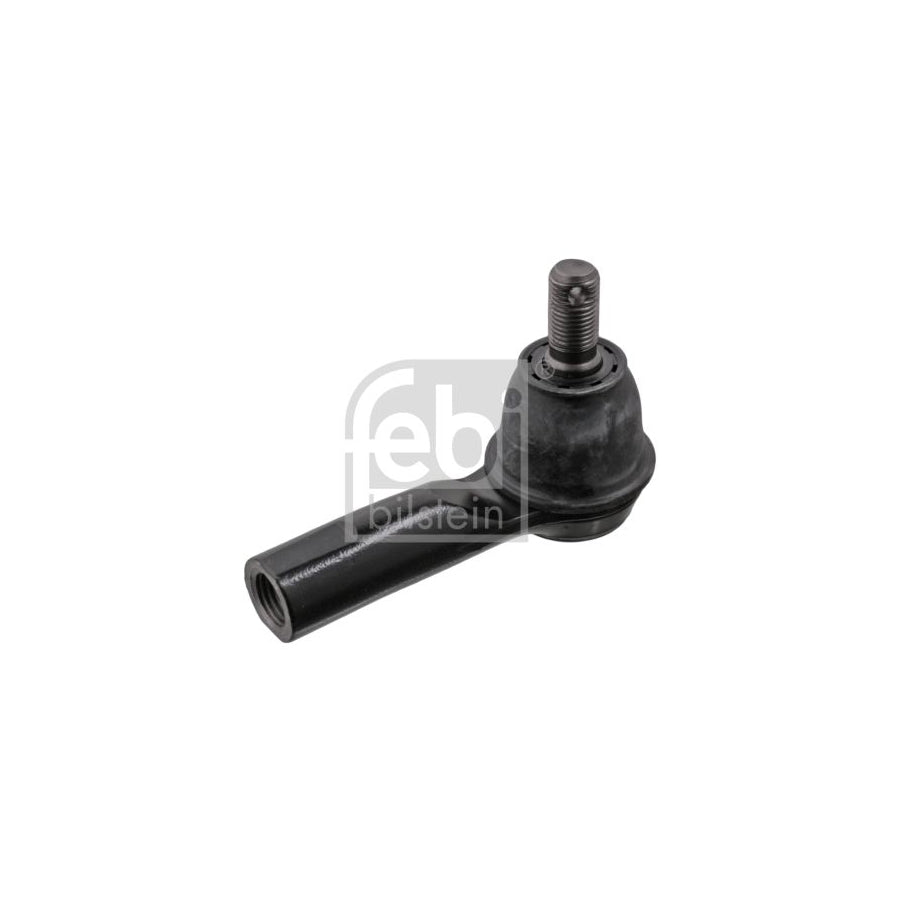 Febi Bilstein 42206 Track Rod End