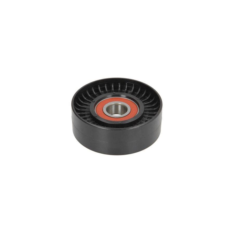 BTA E2W5429BTA Deflection / Guide Pulley, V-Ribbed Belt