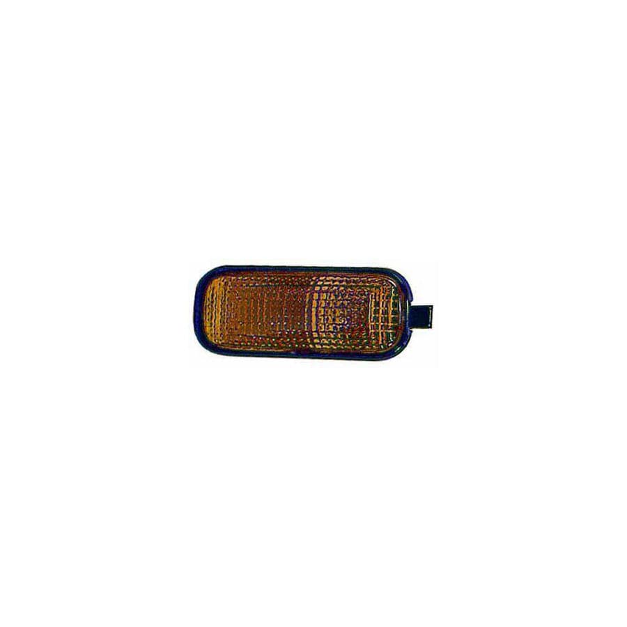 Abakus 2171402Lya Side Indicator for Honda Accord