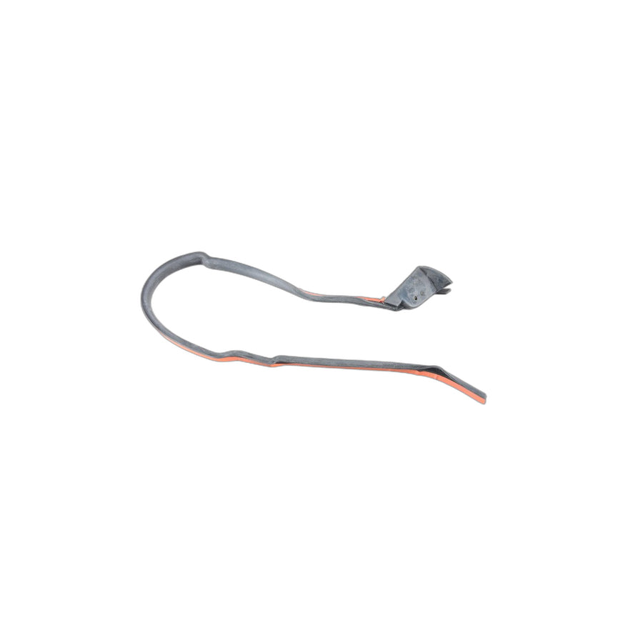 Genuine BMW 51218125595 E38 Front Left Sealing Betw.Door And Column (Inc. 728i, 728iL & 735i) | ML Performance US Car Parts