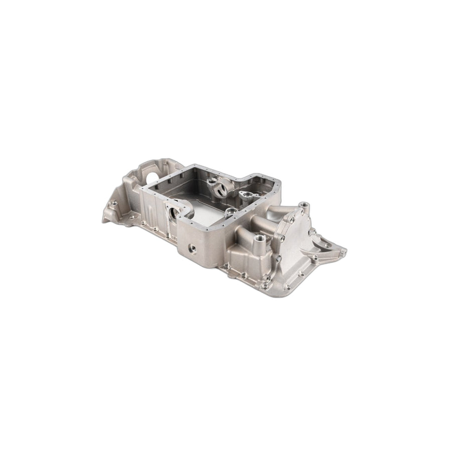 Genuine BMW 11137831631 E52 Oil Pan Upper Part (Inc. Z8) | ML Performance US Car Parts