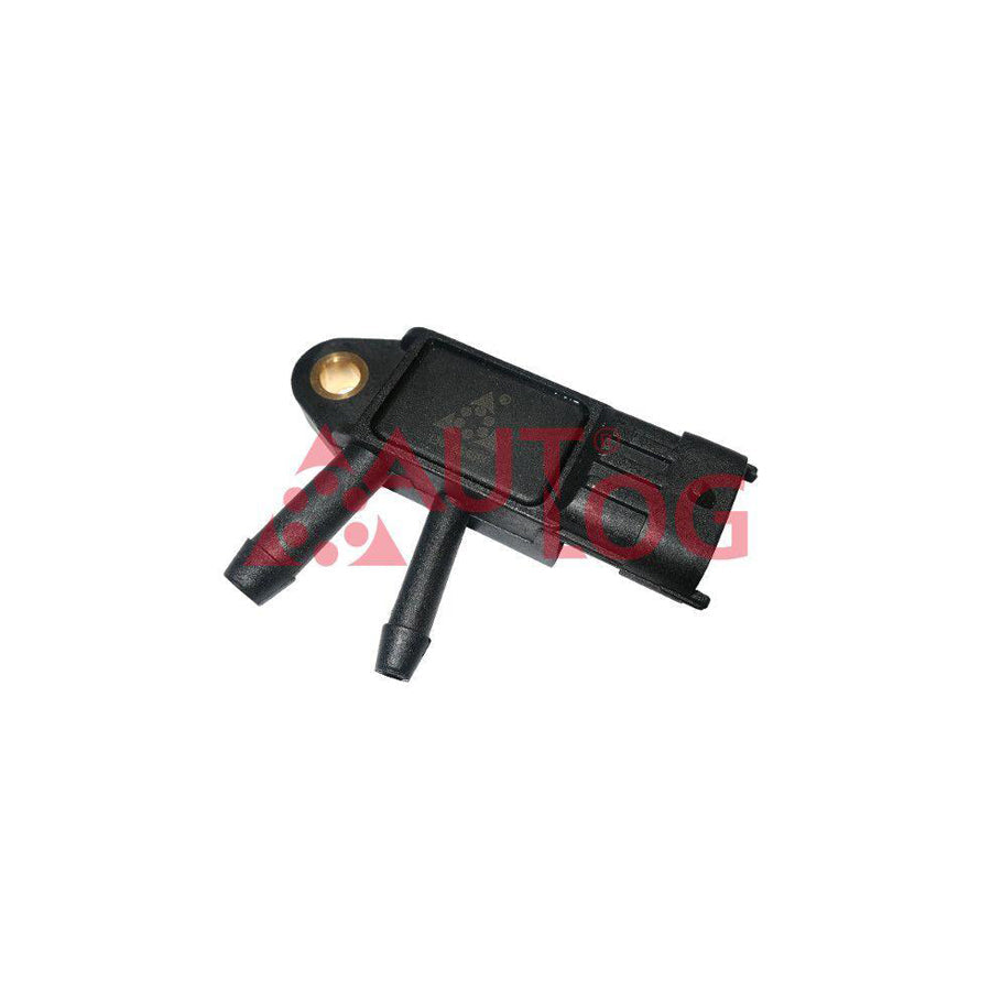 Autlog As4890 Intake Manifold Pressure Sensor